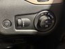 USED 2015 L JEEP CHEROKEE 2.2 MultiJetII Limited SUV 5dr Diesel Auto 4WD Euro 6 (s/s) (200 ps) (Rates starting as low as 11.9%!!!)