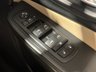 USED 2015 L JEEP CHEROKEE 2.2 MultiJetII Limited SUV 5dr Diesel Auto 4WD Euro 6 (s/s) (200 ps) (Rates starting as low as 11.9%!!!)