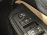 USED 2015 L JEEP CHEROKEE 2.2 MultiJetII Limited SUV 5dr Diesel Auto 4WD Euro 6 (s/s) (200 ps) (Rates starting as low as 11.9%!!!)