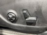 USED 2015 L JEEP CHEROKEE 2.2 MultiJetII Limited SUV 5dr Diesel Auto 4WD Euro 6 (s/s) (200 ps) (Rates starting as low as 11.9%!!!)