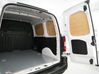 USED 2024 24 CITROEN BERLINGO 1.5 BLUEHDI 100 BHP ENTERPRISE 5DR ( FACELIFT ) NEW MODEL | 2024 YEAR | GREAT SPEC !
