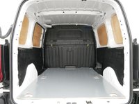 USED 2024 24 CITROEN BERLINGO 1.5 BLUEHDI 100 BHP ENTERPRISE 5DR ( FACELIFT ) NEW MODEL | 2024 YEAR | GREAT SPEC !