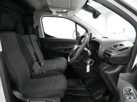 USED 2024 24 CITROEN BERLINGO 1.5 BLUEHDI 100 BHP ENTERPRISE 5DR ( FACELIFT ) NEW MODEL | 2024 YEAR | GREAT SPEC !