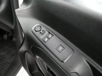 USED 2024 24 CITROEN BERLINGO 1.5 BLUEHDI 100 BHP ENTERPRISE 5DR ( FACELIFT ) NEW MODEL | 2024 YEAR | GREAT SPEC !