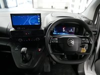 USED 2024 24 CITROEN BERLINGO 1.5 BLUEHDI 100 BHP ENTERPRISE 5DR ( FACELIFT ) NEW MODEL | 2024 YEAR | GREAT SPEC !