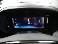 USED 2024 24 CITROEN BERLINGO 1.5 BLUEHDI 100 BHP ENTERPRISE 5DR ( FACELIFT ) NEW MODEL | 2024 YEAR | GREAT SPEC !