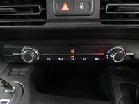 USED 2024 24 CITROEN BERLINGO 1.5 BLUEHDI 100 BHP ENTERPRISE 5DR ( FACELIFT ) NEW MODEL | 2024 YEAR | GREAT SPEC !