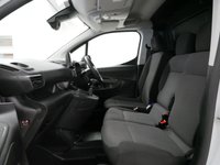 USED 2024 24 CITROEN BERLINGO 1.5 BLUEHDI 100 BHP ENTERPRISE 5DR ( FACELIFT ) NEW MODEL | 2024 YEAR | GREAT SPEC !