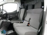 USED 2024 24 CITROEN BERLINGO 1.5 BLUEHDI 100 BHP ENTERPRISE 5DR ( FACELIFT ) NEW MODEL | 2024 YEAR | GREAT SPEC !