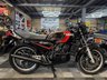USED 2023 YAMAHA  RD350LC 349cc px welcome delivery available call today