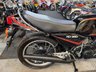 USED 2023 YAMAHA  RD350LC 349cc px welcome delivery available call today