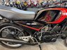 USED 2023 YAMAHA  RD350LC 349cc px welcome delivery available call today
