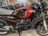 USED 2023 YAMAHA  RD350LC 349cc px welcome delivery available call today