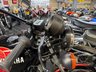 USED 2023 YAMAHA  RD350LC 349cc px welcome delivery available call today