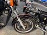 USED 2023 YAMAHA  RD350LC 349cc px welcome delivery available call today