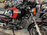 USED 2023 YAMAHA  RD350LC 349cc px welcome delivery available call today