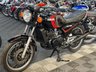 USED 2023 YAMAHA  RD350LC 349cc px welcome delivery available call today