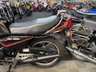 USED 2023 YAMAHA  RD350LC 349cc px welcome delivery available call today