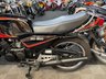 USED 2023 YAMAHA  RD350LC 349cc px welcome delivery available call today