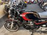 USED 2023 YAMAHA  RD350LC 349cc px welcome delivery available call today