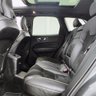 USED 2019 19 VOLVO XC60 2.0h T8 Twin Engine 11.6kWh R-Design SUV 5dr Petrol Plug-in Hybrid Auto AWD Euro 6 (s/s) (390 ps) 2 KEYS, PAN ROOF, PRIVACY GLASS