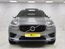 USED 2019 19 VOLVO XC60 2.0h T8 Twin Engine 11.6kWh R-Design SUV 5dr Petrol Plug-in Hybrid Auto AWD Euro 6 (s/s) (390 ps) 2 KEYS, PAN ROOF, PRIVACY GLASS