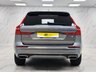 USED 2019 19 VOLVO XC60 2.0h T8 Twin Engine 11.6kWh R-Design SUV 5dr Petrol Plug-in Hybrid Auto AWD Euro 6 (s/s) (390 ps) 2 KEYS, PAN ROOF, PRIVACY GLASS