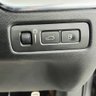 USED 2019 19 VOLVO XC60 2.0h T8 Twin Engine 11.6kWh R-Design SUV 5dr Petrol Plug-in Hybrid Auto AWD Euro 6 (s/s) (390 ps) 2 KEYS, PAN ROOF, PRIVACY GLASS