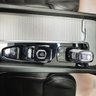 USED 2019 19 VOLVO XC60 2.0h T8 Twin Engine 11.6kWh R-Design SUV 5dr Petrol Plug-in Hybrid Auto AWD Euro 6 (s/s) (390 ps) 2 KEYS, PAN ROOF, PRIVACY GLASS