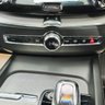 USED 2019 19 VOLVO XC60 2.0h T8 Twin Engine 11.6kWh R-Design SUV 5dr Petrol Plug-in Hybrid Auto AWD Euro 6 (s/s) (390 ps) 2 KEYS, PAN ROOF, PRIVACY GLASS