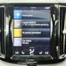 USED 2019 19 VOLVO XC60 2.0h T8 Twin Engine 11.6kWh R-Design SUV 5dr Petrol Plug-in Hybrid Auto AWD Euro 6 (s/s) (390 ps) 2 KEYS, PAN ROOF, PRIVACY GLASS