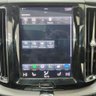 USED 2019 19 VOLVO XC60 2.0h T8 Twin Engine 11.6kWh R-Design SUV 5dr Petrol Plug-in Hybrid Auto AWD Euro 6 (s/s) (390 ps) 2 KEYS, PAN ROOF, PRIVACY GLASS