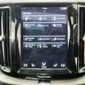 USED 2019 19 VOLVO XC60 2.0h T8 Twin Engine 11.6kWh R-Design SUV 5dr Petrol Plug-in Hybrid Auto AWD Euro 6 (s/s) (390 ps) 2 KEYS, PAN ROOF, PRIVACY GLASS