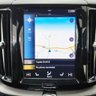 USED 2019 19 VOLVO XC60 2.0h T8 Twin Engine 11.6kWh R-Design SUV 5dr Petrol Plug-in Hybrid Auto AWD Euro 6 (s/s) (390 ps) 2 KEYS, PAN ROOF, PRIVACY GLASS