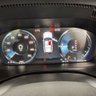 USED 2019 19 VOLVO XC60 2.0h T8 Twin Engine 11.6kWh R-Design SUV 5dr Petrol Plug-in Hybrid Auto AWD Euro 6 (s/s) (390 ps) 2 KEYS, PAN ROOF, PRIVACY GLASS