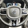 USED 2019 19 VOLVO XC60 2.0h T8 Twin Engine 11.6kWh R-Design SUV 5dr Petrol Plug-in Hybrid Auto AWD Euro 6 (s/s) (390 ps) 2 KEYS, PAN ROOF, PRIVACY GLASS