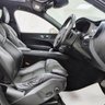 USED 2019 19 VOLVO XC60 2.0h T8 Twin Engine 11.6kWh R-Design SUV 5dr Petrol Plug-in Hybrid Auto AWD Euro 6 (s/s) (390 ps) 2 KEYS, PAN ROOF, PRIVACY GLASS