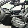 USED 2019 19 VOLVO XC60 2.0h T8 Twin Engine 11.6kWh R-Design SUV 5dr Petrol Plug-in Hybrid Auto AWD Euro 6 (s/s) (390 ps) 2 KEYS, PAN ROOF, PRIVACY GLASS
