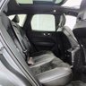 USED 2019 19 VOLVO XC60 2.0h T8 Twin Engine 11.6kWh R-Design SUV 5dr Petrol Plug-in Hybrid Auto AWD Euro 6 (s/s) (390 ps) 2 KEYS, PAN ROOF, PRIVACY GLASS