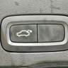 USED 2019 19 VOLVO XC60 2.0h T8 Twin Engine 11.6kWh R-Design SUV 5dr Petrol Plug-in Hybrid Auto AWD Euro 6 (s/s) (390 ps) 2 KEYS, PAN ROOF, PRIVACY GLASS