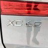 USED 2019 19 VOLVO XC60 2.0h T8 Twin Engine 11.6kWh R-Design SUV 5dr Petrol Plug-in Hybrid Auto AWD Euro 6 (s/s) (390 ps) 2 KEYS, PAN ROOF, PRIVACY GLASS