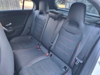 USED 2020 69 MERCEDES-BENZ A-CLASS 1.3 A200 AMG Line Hatchback 5dr Petrol Manual Euro 6 (s/s) (163 ps) ** WE OFFER FINANCE ON THIS CAR **