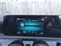 USED 2020 69 MERCEDES-BENZ A-CLASS 1.3 A200 AMG Line Hatchback 5dr Petrol Manual Euro 6 (s/s) (163 ps) ** WE OFFER FINANCE ON THIS CAR **