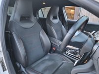 USED 2020 69 MERCEDES-BENZ A-CLASS 1.3 A200 AMG Line Hatchback 5dr Petrol Manual Euro 6 (s/s) (163 ps) ** WE OFFER FINANCE ON THIS CAR **