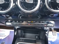 USED 2020 69 MERCEDES-BENZ A-CLASS 1.3 A200 AMG Line Hatchback 5dr Petrol Manual Euro 6 (s/s) (163 ps) ** WE OFFER FINANCE ON THIS CAR **