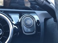 USED 2020 69 MERCEDES-BENZ A-CLASS 1.3 A200 AMG Line Hatchback 5dr Petrol Manual Euro 6 (s/s) (163 ps) ** WE OFFER FINANCE ON THIS CAR **