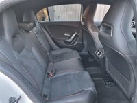 USED 2020 69 MERCEDES-BENZ A-CLASS 1.3 A200 AMG Line Hatchback 5dr Petrol Manual Euro 6 (s/s) (163 ps) ** WE OFFER FINANCE ON THIS CAR **