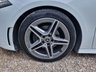 USED 2020 69 MERCEDES-BENZ A-CLASS 1.3 A200 AMG Line Hatchback 5dr Petrol Manual Euro 6 (s/s) (163 ps) ** WE OFFER FINANCE ON THIS CAR **