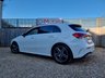 USED 2020 69 MERCEDES-BENZ A-CLASS 1.3 A200 AMG Line Hatchback 5dr Petrol Manual Euro 6 (s/s) (163 ps) ** WE OFFER FINANCE ON THIS CAR **