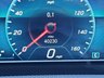 USED 2020 69 MERCEDES-BENZ A-CLASS 1.3 A200 AMG Line Hatchback 5dr Petrol Manual Euro 6 (s/s) (163 ps) ** WE OFFER FINANCE ON THIS CAR **